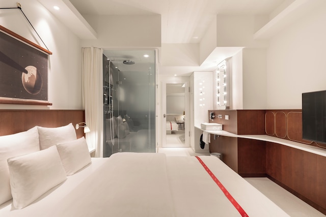 ルビー ルナ ホテル デュッセルドルフ