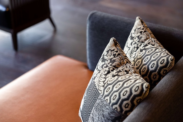 ギャリア・二条城 京都