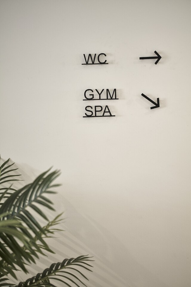 ザ ニュウル アクロポリス