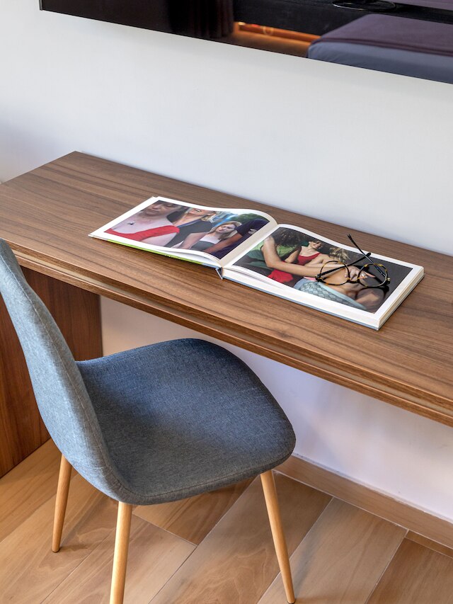 ザ ニュウル アクロポリス