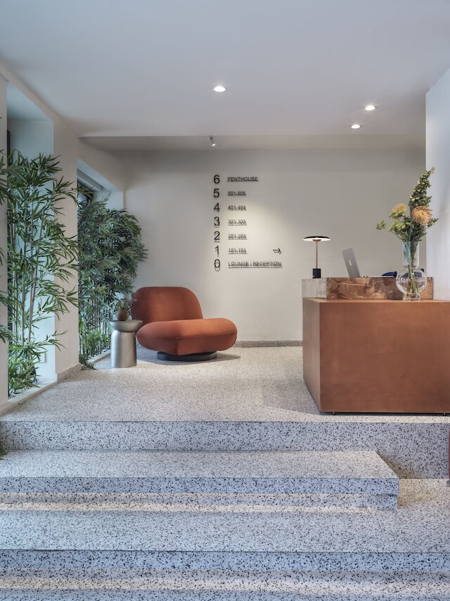 ザ ニュウル アクロポリス