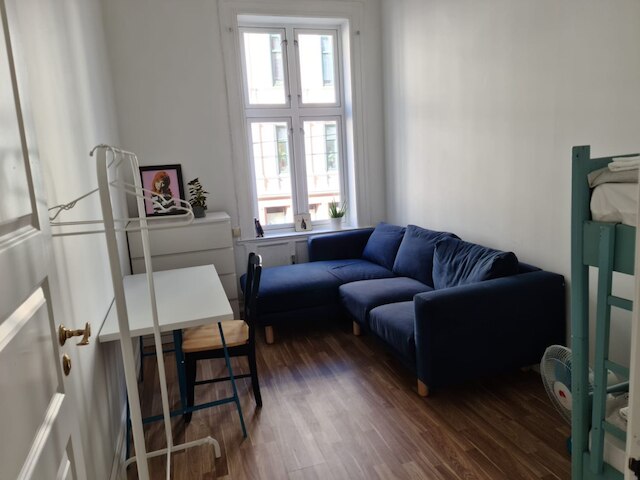 オスロ インターナショナル デザイナー スペース