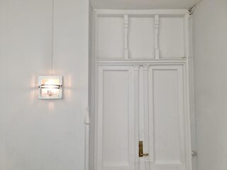 オスロ インターナショナル デザイナー スペース