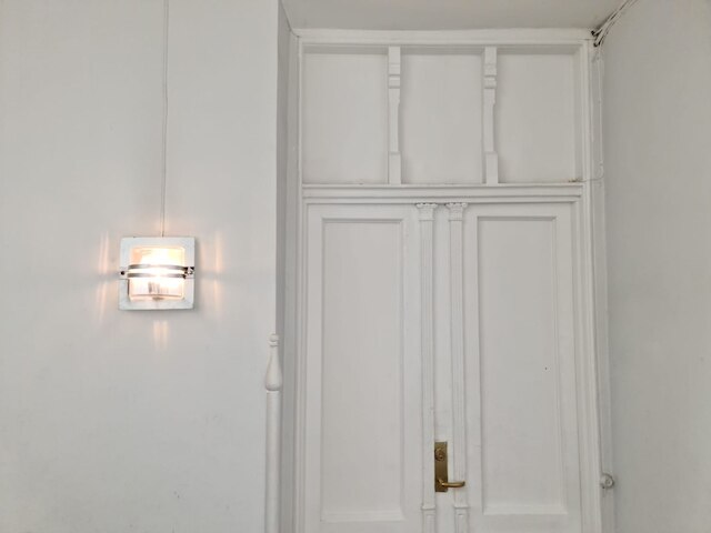 オスロ インターナショナル デザイナー スペース