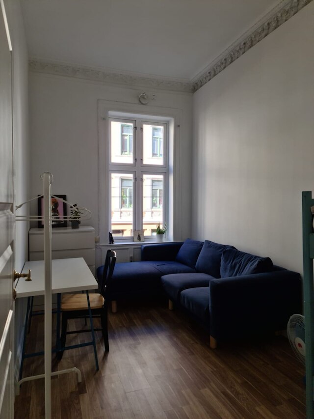 オスロ インターナショナル デザイナー スペース