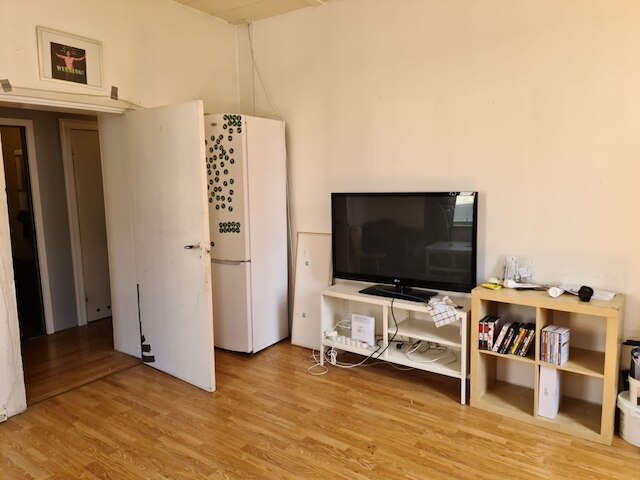 T13 スモール ルーム