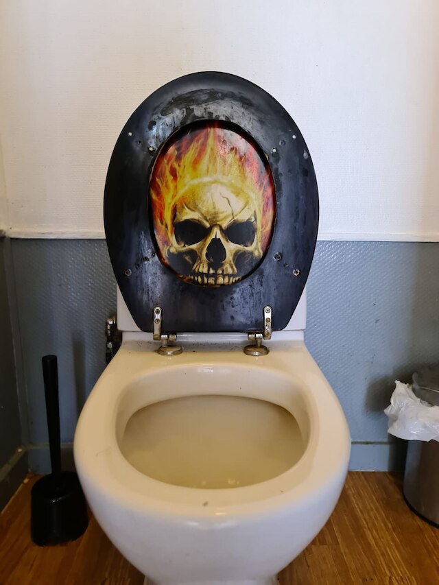 T13 スモール ルーム