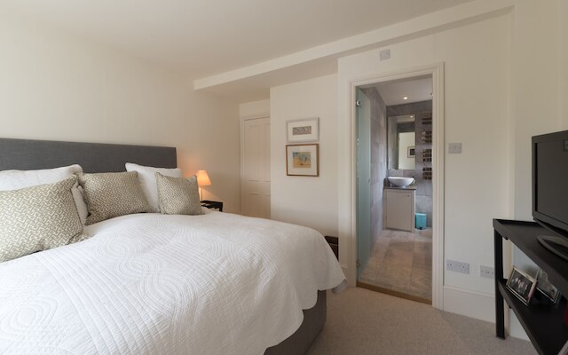 ドーソン プレイス