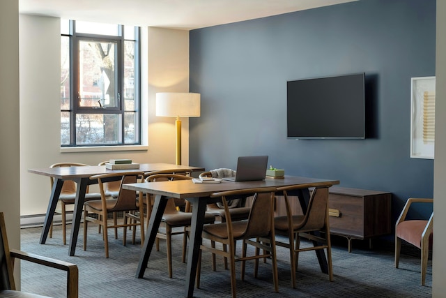 ソンダー by マリオット ボンヴォイ ル ゲラン アパートメンツ ル プラトー モン ロワイヤル