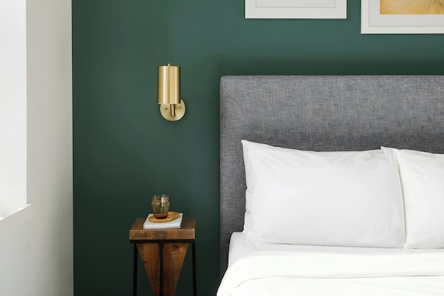 ソンダー by マリオット ボンヴォイ ル ゲラン アパートメンツ ル プラトー モン ロワイヤル