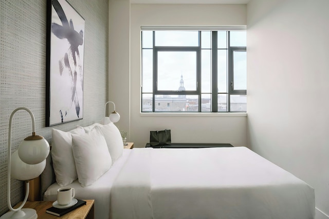 ソンダー by マリオット ボンヴォイ ル ゲラン アパートメンツ ル プラトー モン ロワイヤル