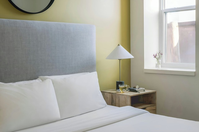 ソンダー by マリオット ボンヴォイ ル ゲラン アパートメンツ ル プラトー モン ロワイヤル