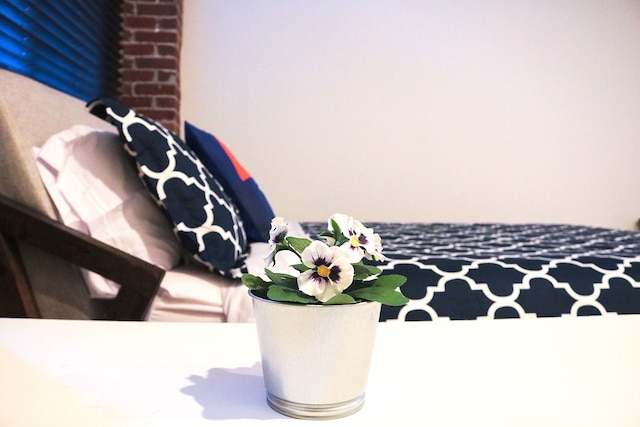 ザ ハーズ トレードマーク コレクション バイ ウィンダム