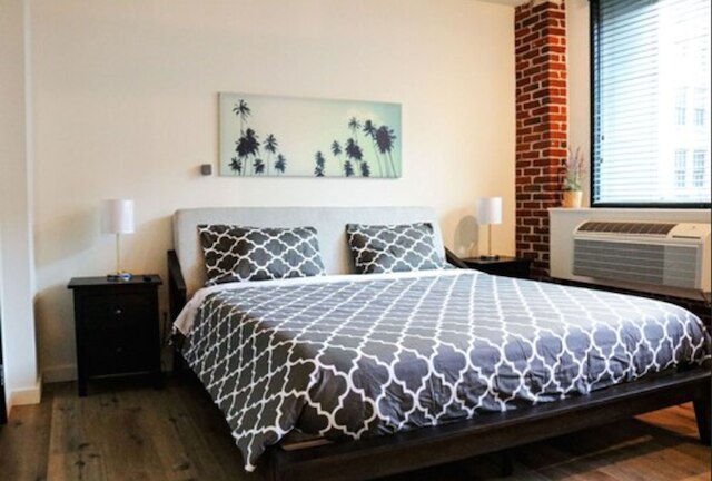 ザ ハーズ トレードマーク コレクション バイ ウィンダム