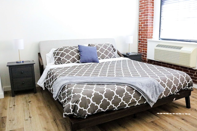 ザ ハーズ トレードマーク コレクション バイ ウィンダム