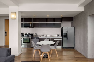 ザ ハーズ トレードマーク コレクション バイ ウィンダム