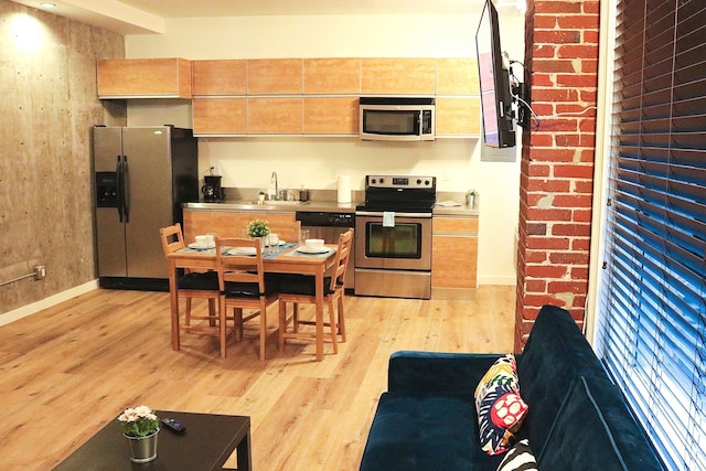 ザ ハーズ トレードマーク コレクション バイ ウィンダム