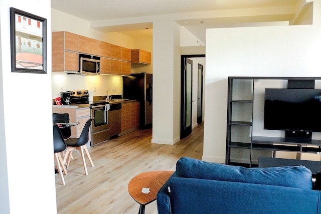 ザ ハーズ トレードマーク コレクション バイ ウィンダム