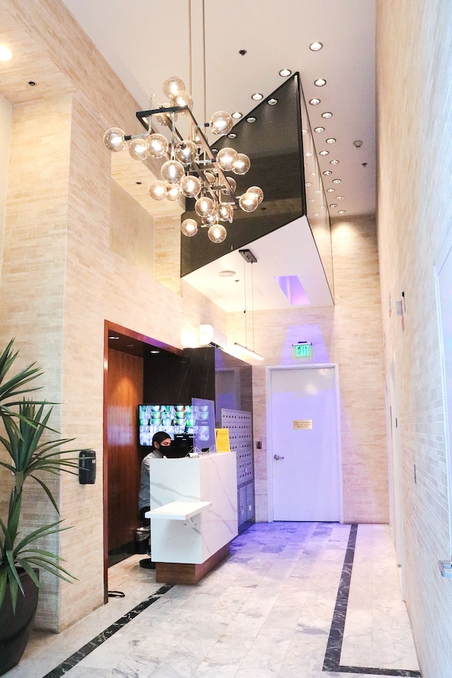 ザ ハーズ トレードマーク コレクション バイ ウィンダム