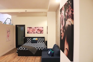 ザ ハーズ トレードマーク コレクション バイ ウィンダム