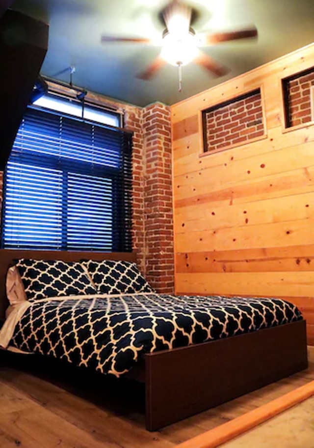 ザ ハーズ トレードマーク コレクション バイ ウィンダム