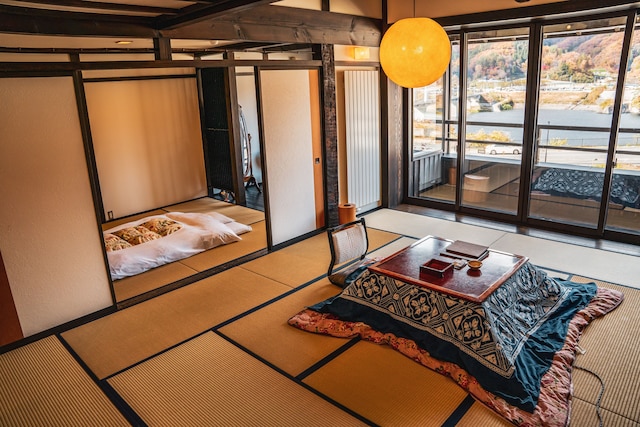 水車の宿 山木館