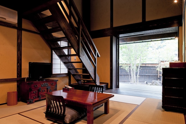 水車の宿 山木館