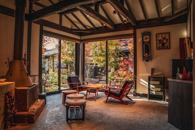 水車の宿 山木館