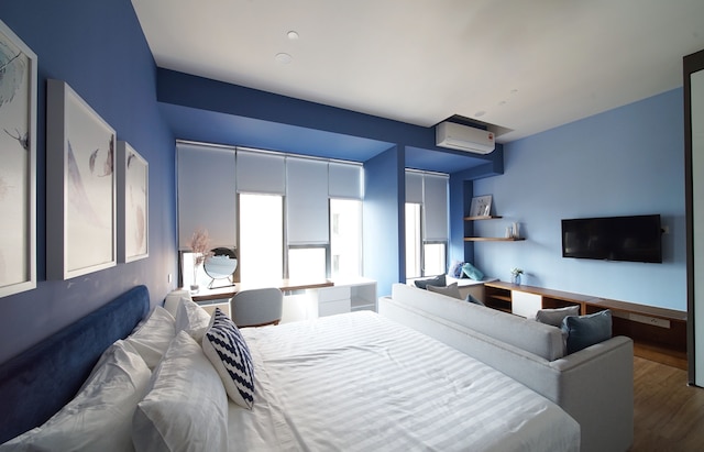 セイロンズ スターライト スイーツ ブキッ ビンタン