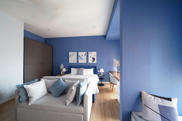 セイロンズ スターライト スイーツ ブキッ ビンタン