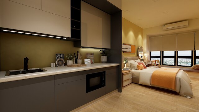 セイロンズ ライフスタイル スイーツ