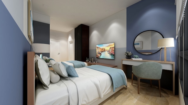 セイロンズ ライフスタイル スイーツ