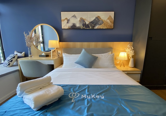 セイロンズ ライフスタイル スイーツ