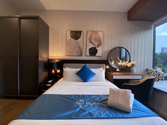 セイロンズ ライフスタイル スイーツ