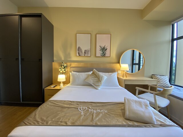 セイロンズ ライフスタイル スイーツ