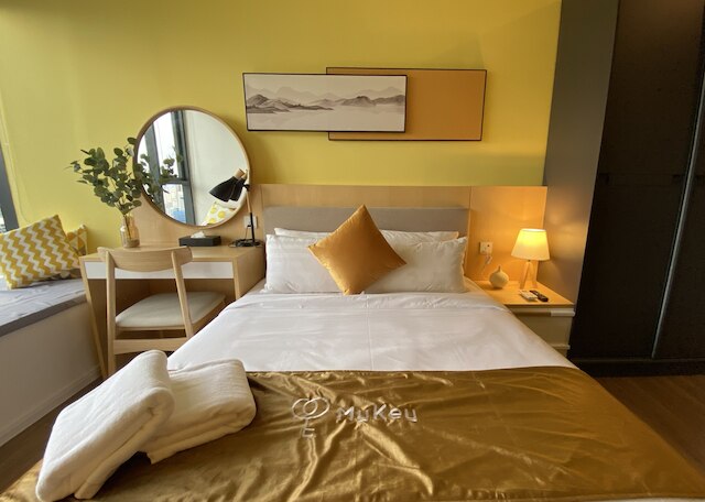 セイロンズ ライフスタイル スイーツ