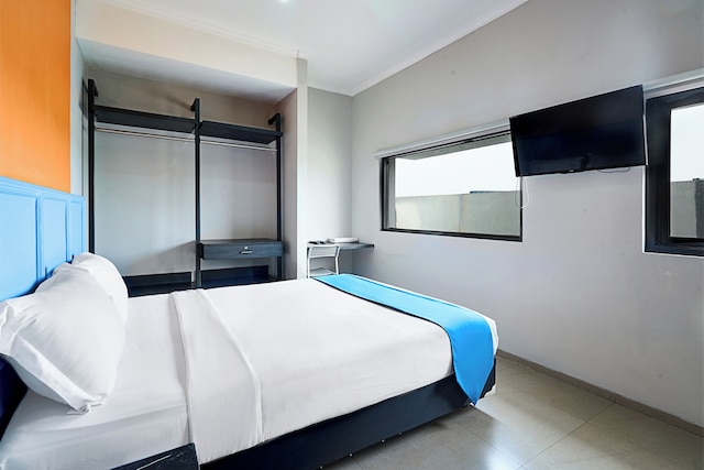 ベール レジデント