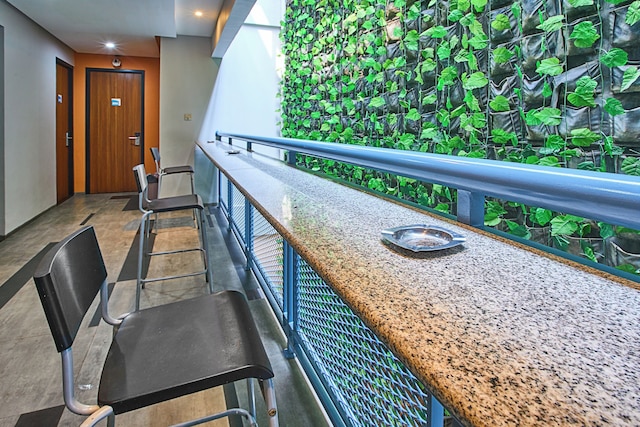 ベール レジデント