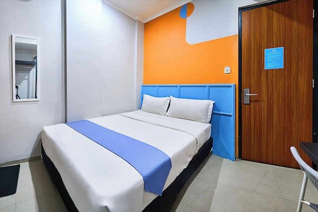 ベール レジデント