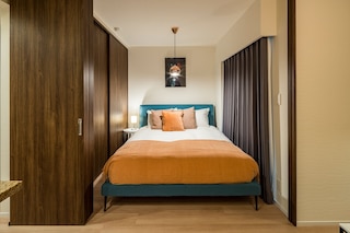 Section L Ginza East