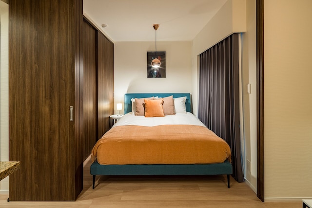 Section L Ginza East