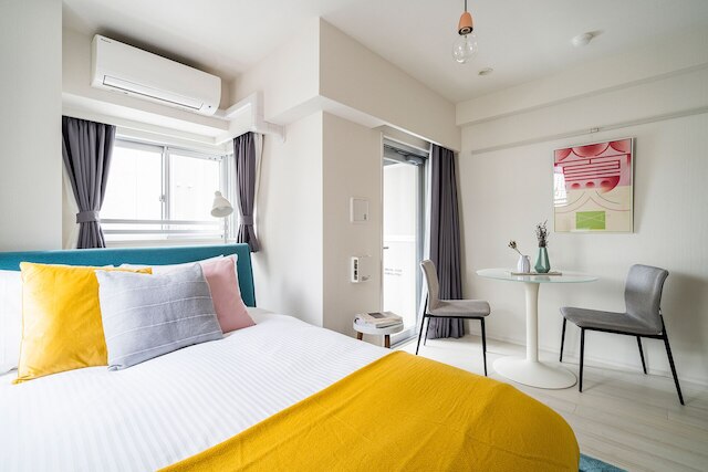 Section L Ginza East