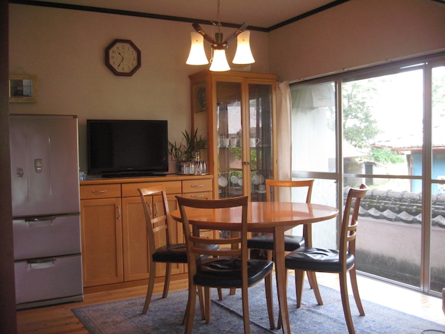 ゲストハウス フキエアス