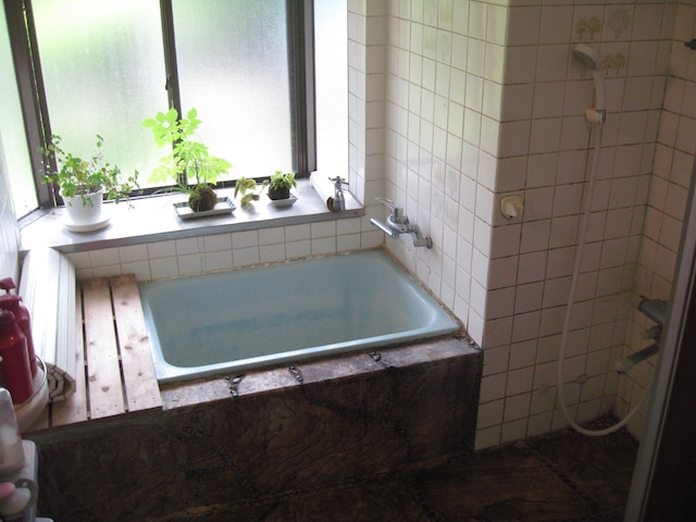 ゲストハウス フキエアス