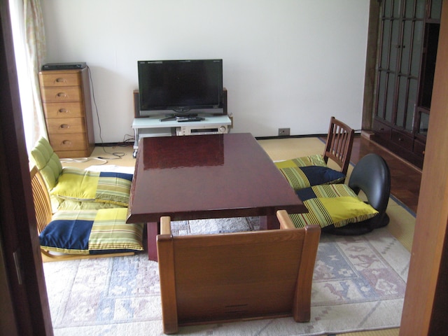 ゲストハウス フキエアス