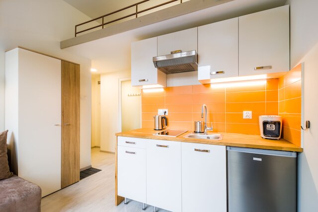 ソルナ アトリエ