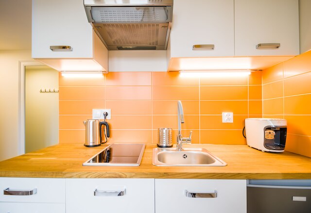 ソルナ アトリエ