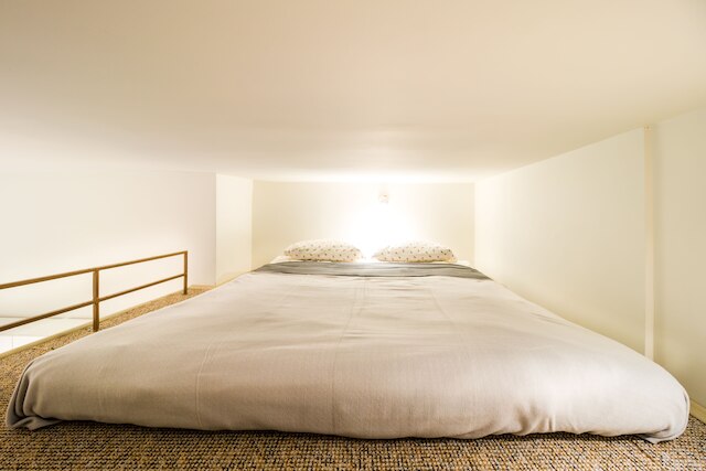 ソルナ アトリエ