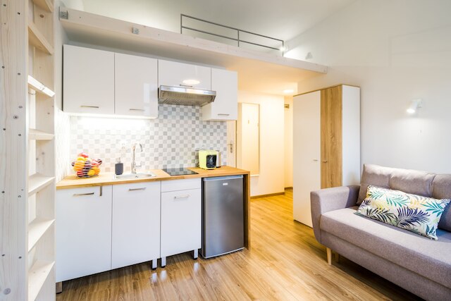 ソルナ アトリエ