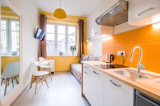 ソルナ アトリエ